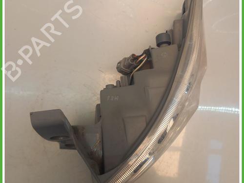 Right taillight SUBARU IMPREZA Hatchback (GR, GH, G3) 2.0 R AWD (GH7) | BP30169309C35