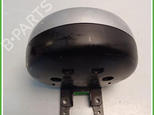 Instrument cluster MINI MINI (R50, R53) Cooper | BP24850335C47 