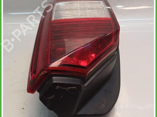 Right taillight FIAT IDEA (350_) 1.4 | BP40143610C35 - Image 7