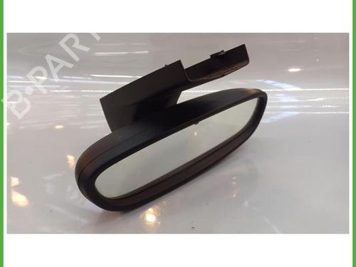 rear-mirror-bmw-1-f20-2011-2012-2013-2014-2015-2016-2017-2018-2019-40139491 main image