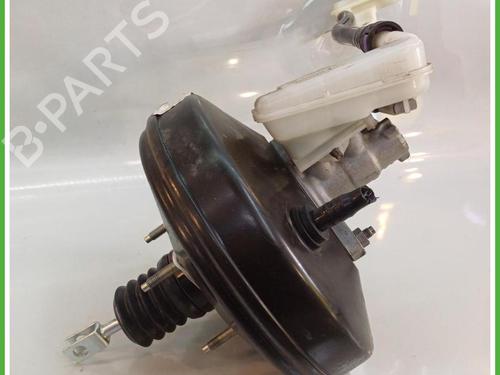 servo-brake-ford-fiesta-vi-cb1-ccn-2008-40141666 main image