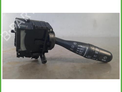 Used Switch Switch SUZUKI SWIFT III (MZ, EZ) 1.3 DDiS (RS413D) (69 hp) 40075066 40075066