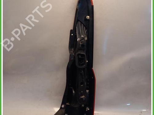 Left taillight FIAT PANDA (169_) 1.3 D Multijet (169.AXC1A) | BP40148826C34 - Image 2
