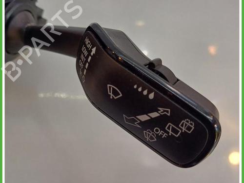Switch VW T-CROSS (C11, D31) 1.0 TSi | BP40141465I30 - Image 6