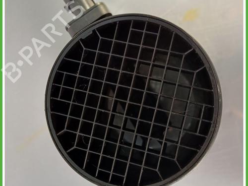Mass air flow sensor FIAT FREEMONT (345_) 2.0 JTD 4x4 | BP29764066M95 
