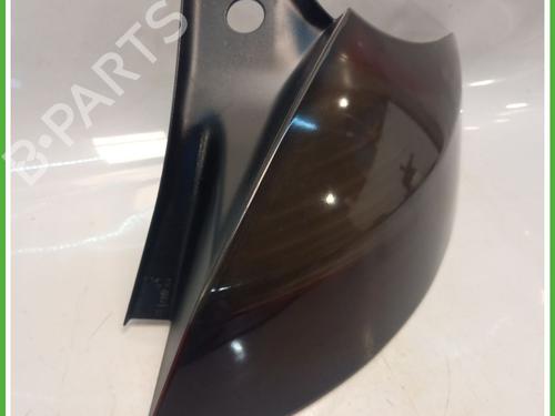 Used Right taillight RENAULT MEGANE III Hatchback (BZ0/1_, B3_) 1.5 dCi (BZ09, BZ0D, BZ1W, BZ29, BZ14) (110 hp) 30846910