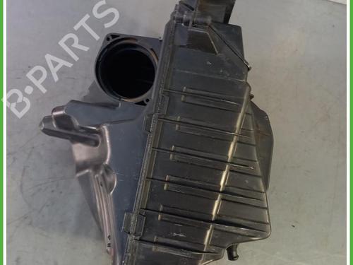 Air filter box RENAULT MEGANE III Hatchback (BZ0/1_, B3_) 1.5 dCi (BZ09, BZ0D, BZ1W, BZ29, BZ14) | BP40073172M87 - Image 5