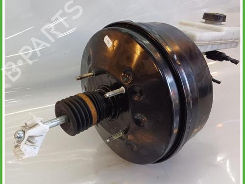 Servo brake VW CRAFTER Van (SY_, SX_) 2.0 TDI FWD (SYB, SYC, SYD) | BP40140947M42 - Image 6