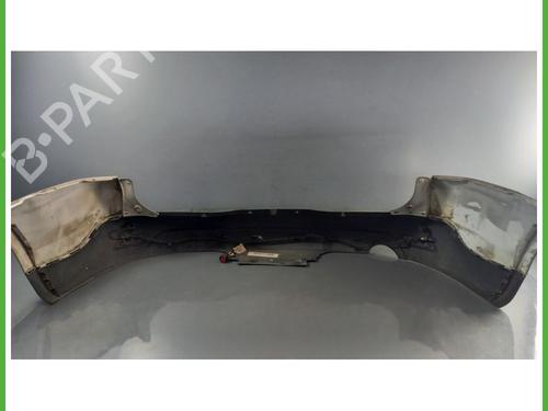 Rear bumper SKODA OCTAVIA I Combi (1U5) 1.6 | BP14912368C8 
