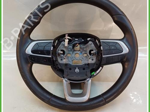 steering-wheel-fiat-tipo-saloon-356_-357_-2015-40137471 main image