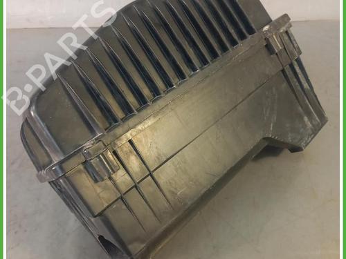 Air filter box CITROËN C3 II (SC_) 1.1 BiFuel | BP40072978M87 - Image 5