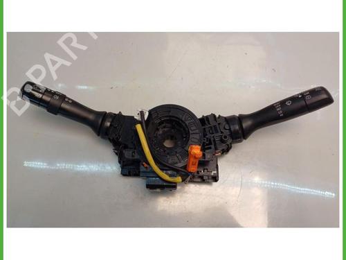 Used Switch Switch TOYOTA AYGO (_B1_) 1.0 GPL (KGB10_) (68 hp) 40143446 40143446