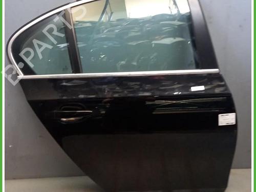 right-rear-door-bmw-5-e60-2001-2002-2003-2004-2005-2006-2007-2008-2009-2010-40073631 main image