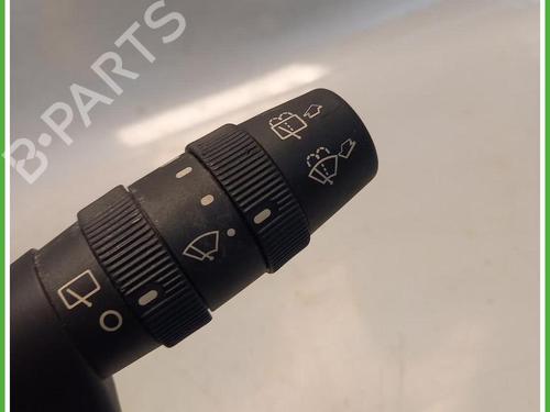 Switch LANCIA MUSA (350_) 1.3 D Multijet (350.AXM11, 350.AXM1A, 350.AXI1A) | BP40073597I30 - Image 6
