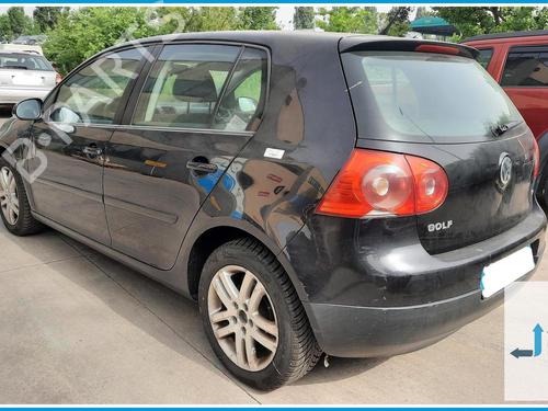 Electronic sensor VW GOLF V (1K1) 1.6 | BP40141385M84 - Image 7