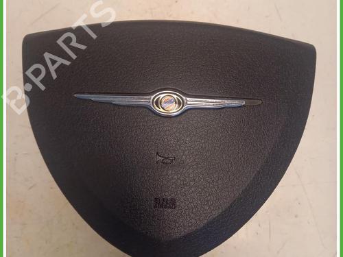 driver-airbag-chrysler-grand-voyager-v-rt-2007-40149021 main image