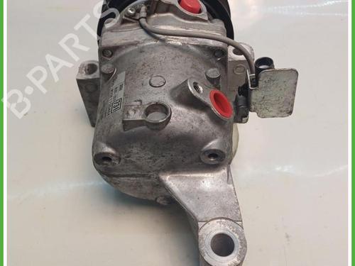 Other SUZUKI IGNIS III (MF, FF) 1.2 Hybrid (ATK412) | BP40142642O1 - Image 6