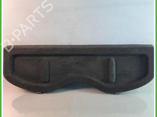 rear-parcel-shelf-hyundai-i10-iii-ac3-ai3-2019-40135357 main image