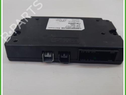 Computer FORD KUGA II (DM2) 2.0 TDCi | BP13211078M11 