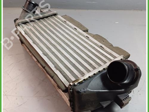 Intercooler FIAT PANDA (312_, 319_) 0.9 Natural Power (312PXN1A) | BP15678978M30 