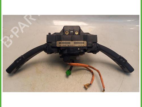Switch VOLVO V50 (545) 2.0 D | BP40075869I30 - Image 3