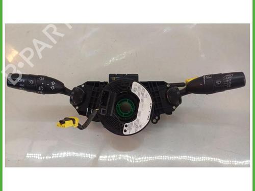 Used Switch Switch HONDA CIVIC VIII Saloon (FD, FA) 1.3 IMA (FA3, FD3) (95 hp) 40136324 40136324
