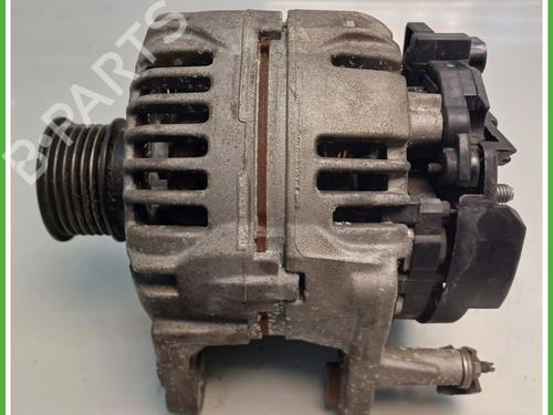 Alternator SEAT IBIZA III (6L1) 1.4 16V | BP23892144M7 
