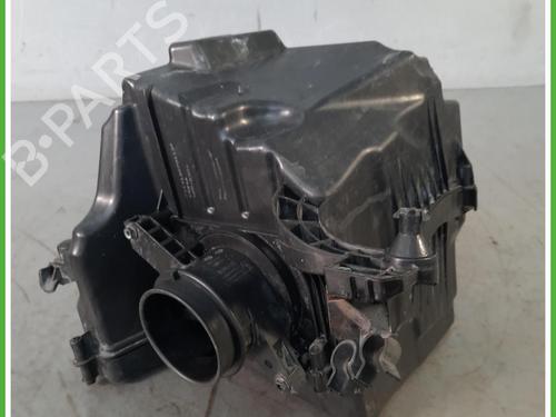 Used Air filter box Air filter box FORD FOCUS II Turnier (DA_, FFS, DS) 1.6 TDCi (109 hp) 40074308 40074308
