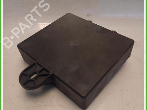 Control unit RENAULT CAPTUR I (J5_, H5_) 1.5 dCi 90 (J5N4, J5M5, J5MW, J5M6, J5AL, J5AJ) | BP40073226M11 - Image 4