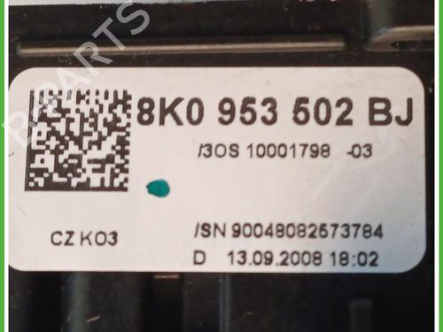 Switch AUDI A4 B8 Avant (8K5) 2.0 TDI | BP27410102I30 