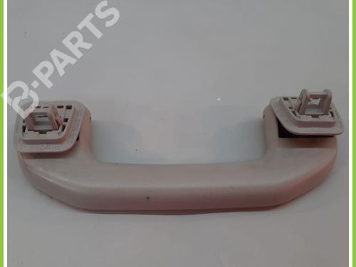 Interior handle MERCEDES-BENZ GLA-CLASS (X156) GLA 200 CDI / d (156.908) | BP11721838I7 