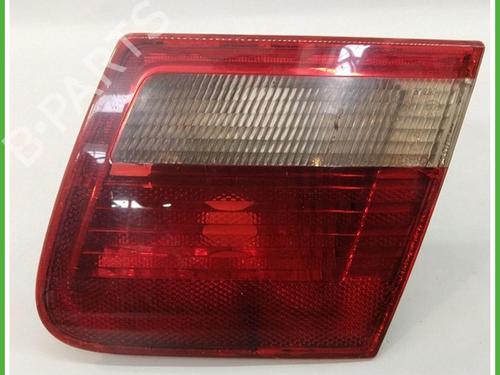right-taillight-bmw-3-touring-e46-1999-2000-2001-2002-2003-2004-2005-40130116 main image