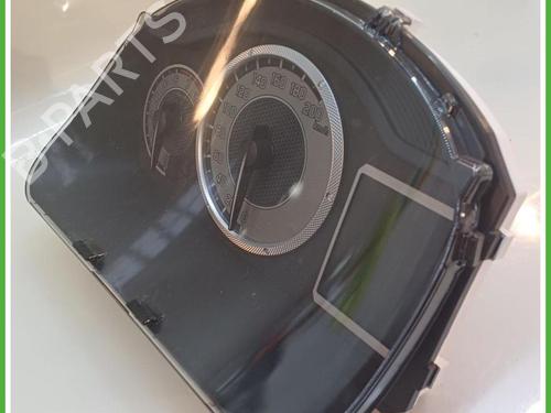 Instrument cluster SUZUKI IGNIS III (MF, FF) 1.2 Hybrid (ATK412) | BP40137650C47 - Image 6
