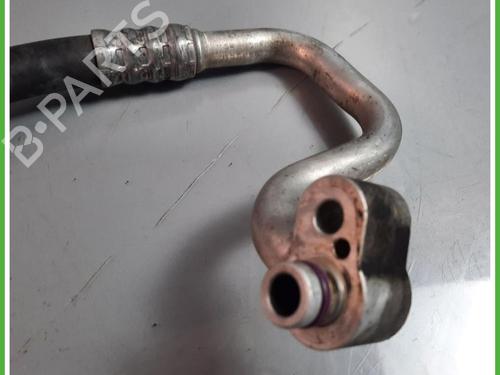 Pipe VW GOLF VI (5K1) 1.2 TSI | BP40133961M125 - Image 4