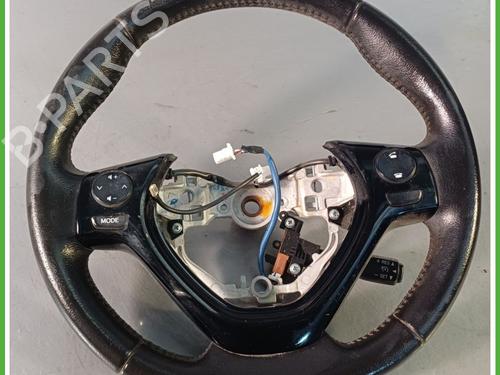 Used Steering wheel TOYOTA AYGO (_B4_) 1.0 (KGB40) (69 hp) 29563845