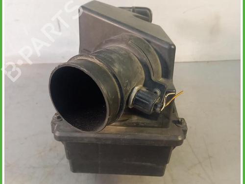 Air filter box FORD TRANSIT CONNECT (P65_, P70_, P80_) 1.8 TDCi | BP40072964M87 - Image 5