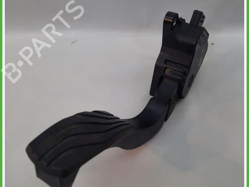 Used Pedal Pedal DACIA SANDERO III 1.0 TCe 100 ECO-G (101 hp) 40134614 40134614