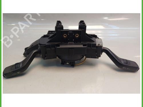 Switch FORD FOCUS II Turnier (DA_, FFS, DS) 1.6 TDCi | BP21801161I30 