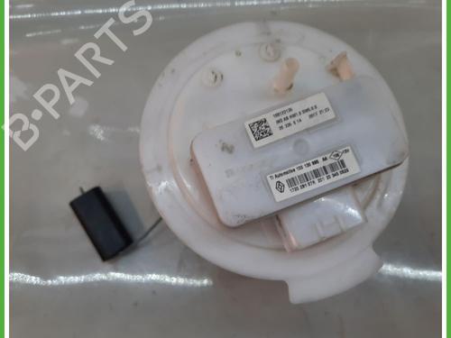 Fuel pump DACIA SANDERO III 1.0 TCe 100 ECO-G | BP13486609M76 