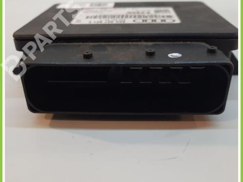 Control unit AUDI A4 B8 Avant (8K5) 2.0 TDI | BP11368153M11 