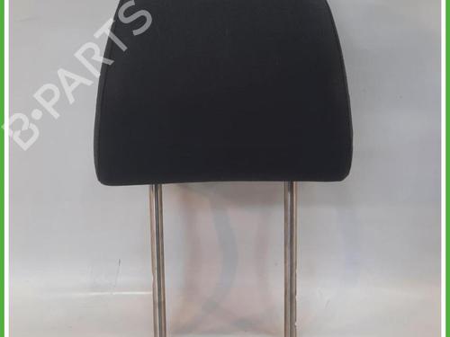 other-vw-golf-vi-5k1-2008-2009-2010-2011-2012-2013-2014-40133850 main image