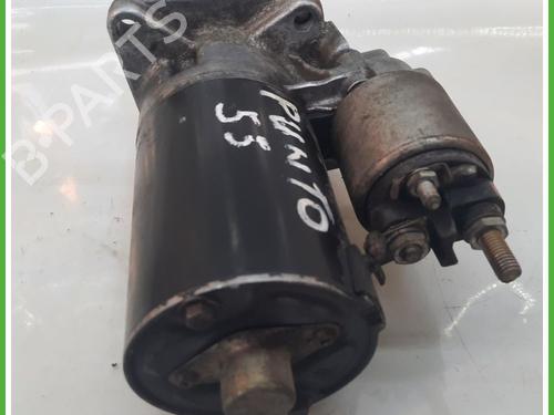 Starter LANCIA Y (840_) 1.2 (840AA, 840AF1A) | BP13685717M8 