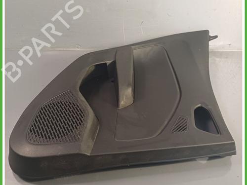 Rear left panel RENAULT CLIO V (B7_) 1.6 E-TECH 140 (B7MU) | BP21076056C60 