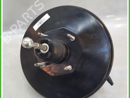 Servo brake FIAT GRANDE PUNTO (199_) 1.3 D Multijet | BP15004476M42 