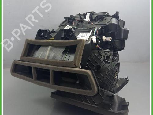 Heater matrix box DACIA SANDERO III 1.0 TCe 100 ECO-G | BP40134611M61 - Image 6