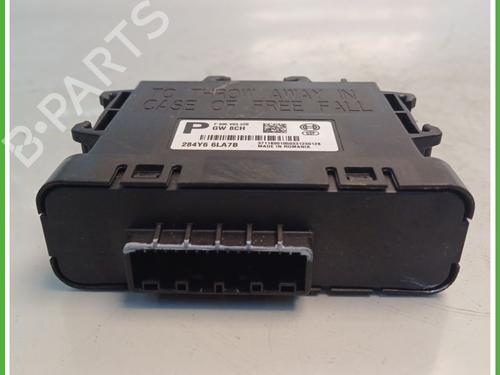 Computer RENAULT CAPTUR II (HF_) E-TECH 160 | BP27566745M11 