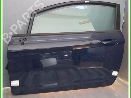 left-front-door-ford-fiesta-vi-cb1-ccn-2008-40144610 main image