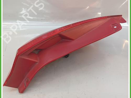 Left taillight FORD FIESTA VI (CB1, CCN) 1.4 TDCi | BP15849854C34 