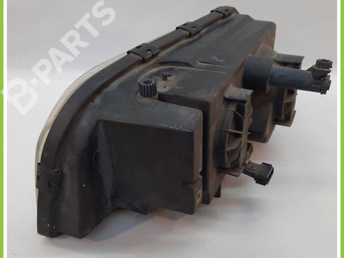 Right headlight VOLVO 850 Estate (855) 2.0 | BP11720448C29 