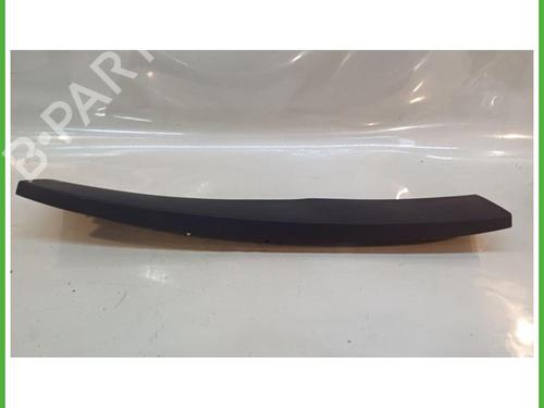 Other BMW 1 (F40) 118 d | BP40134022O1 - Image 2